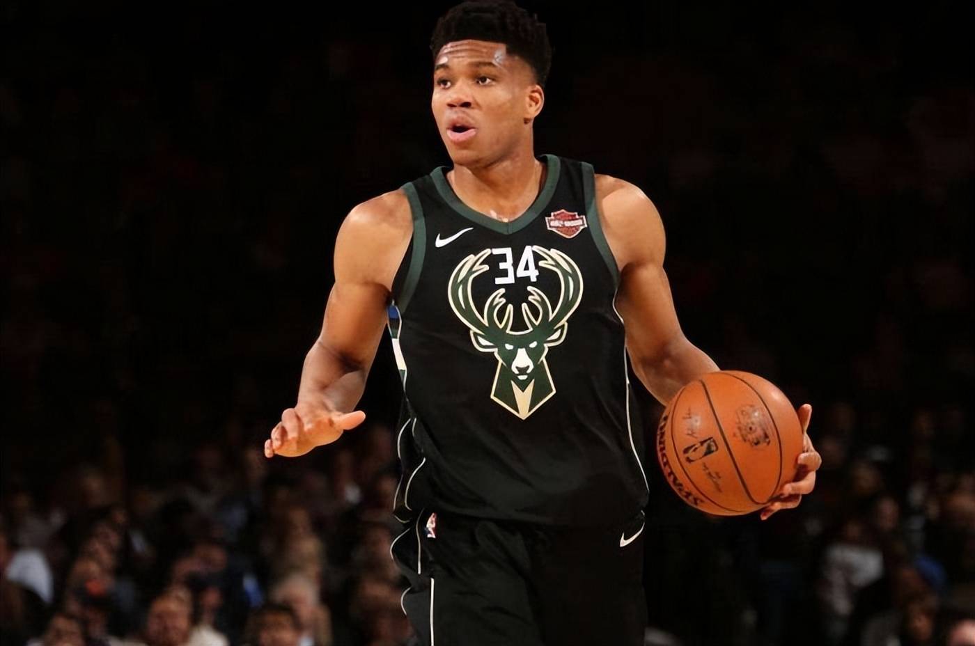 NBA active player scoring list (NBA active player scoring ability ranking)